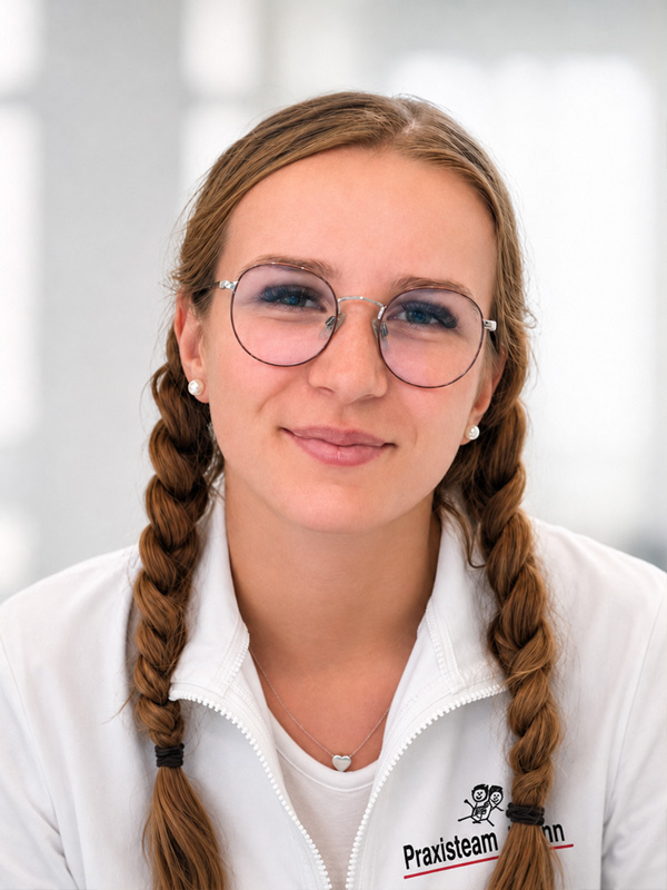 Jolina Ratynski
